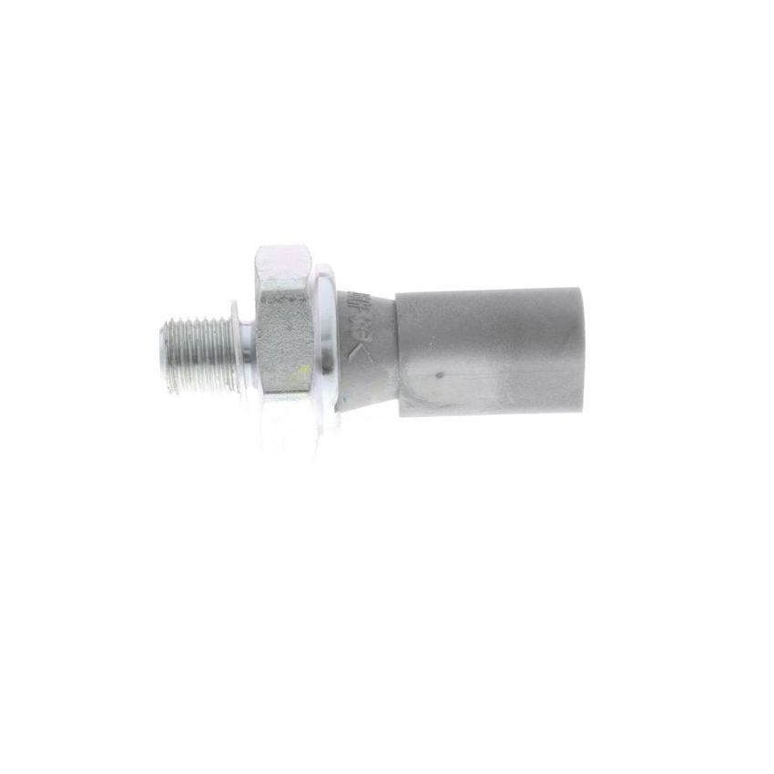 VEMO V15-99-2018 Oil Pressure Switch