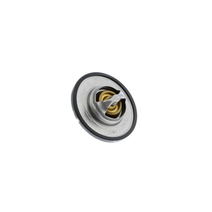 VEMO V15-99-2042 Thermostat, coolant