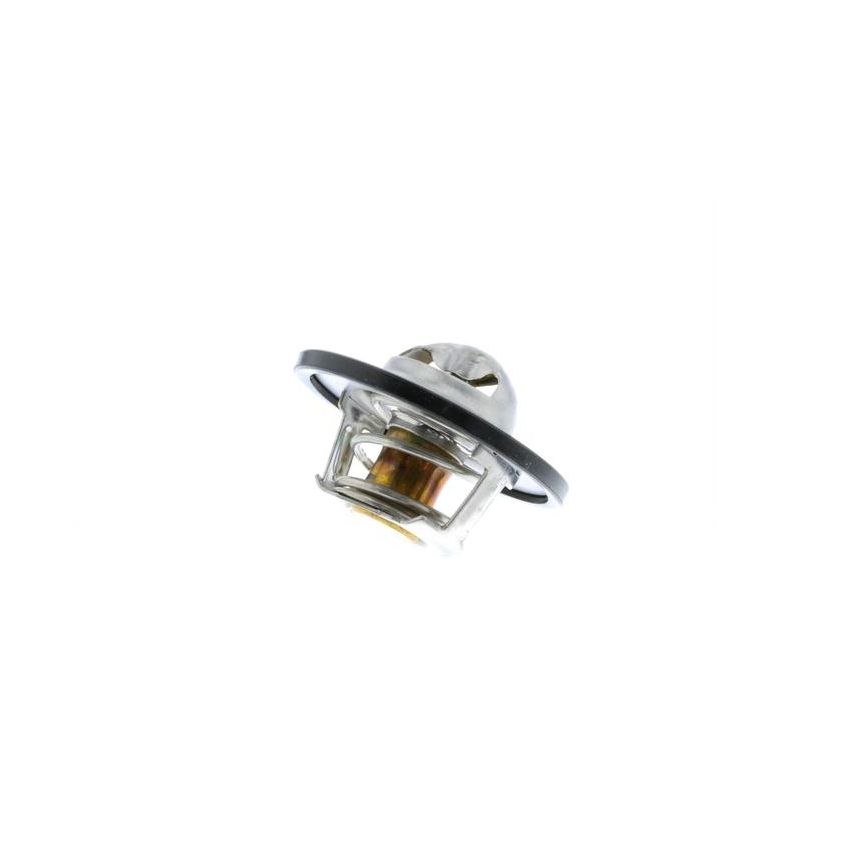 VEMO V15-99-2042 Thermostat, coolant