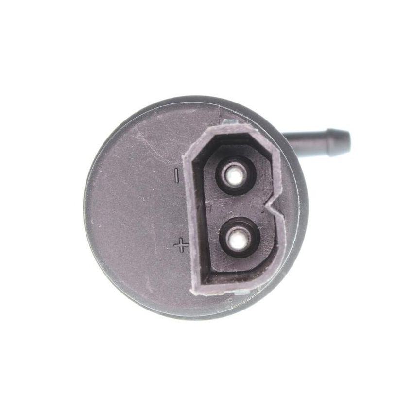 VEMO V20-08-0102-1 Water Pump, window cleaning