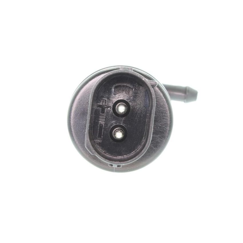 VEMO V20-08-0105 Water Pump, window cleaning