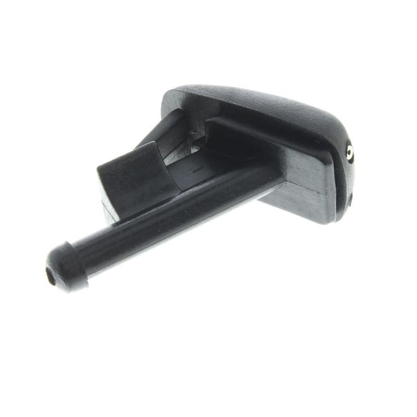 VEMO V20-08-0107 Washer Fluid Jet, window cleaning