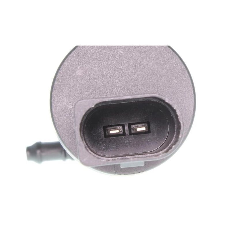 VEMO V20-08-0378 Water Pump, window cleaning