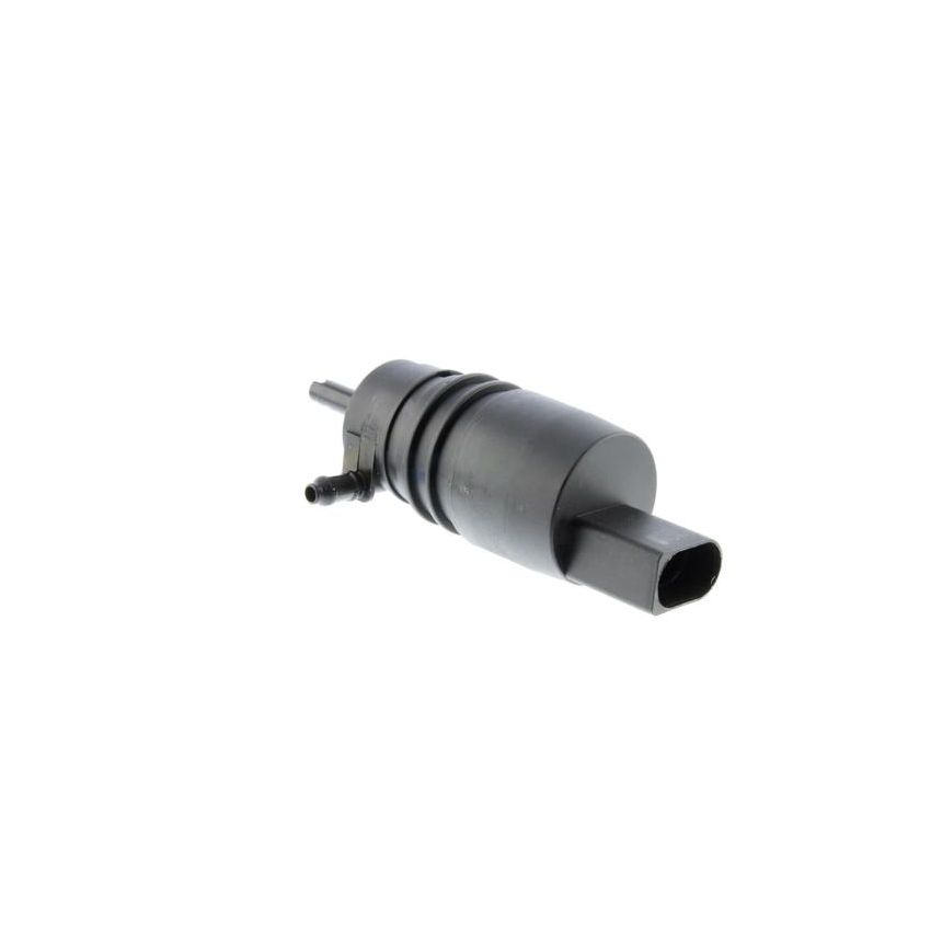 VEMO V20-08-0378 Water Pump, window cleaning