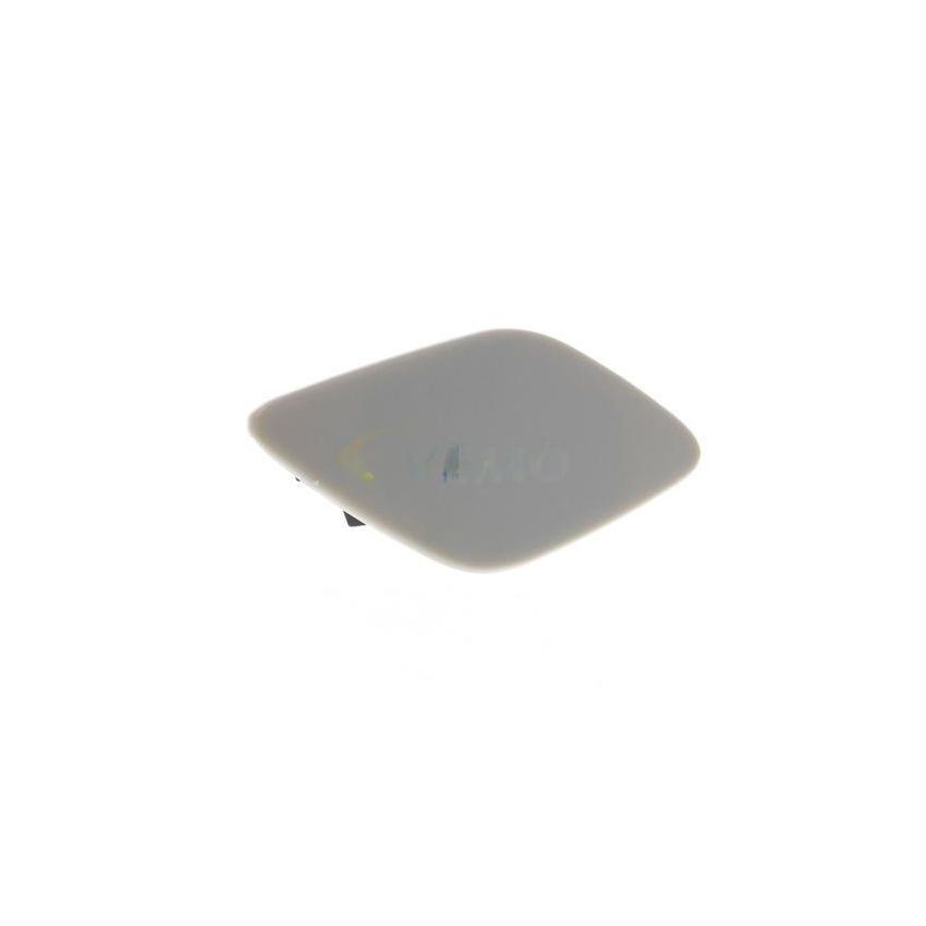VEMO V20-08-0450 Cover, bumper