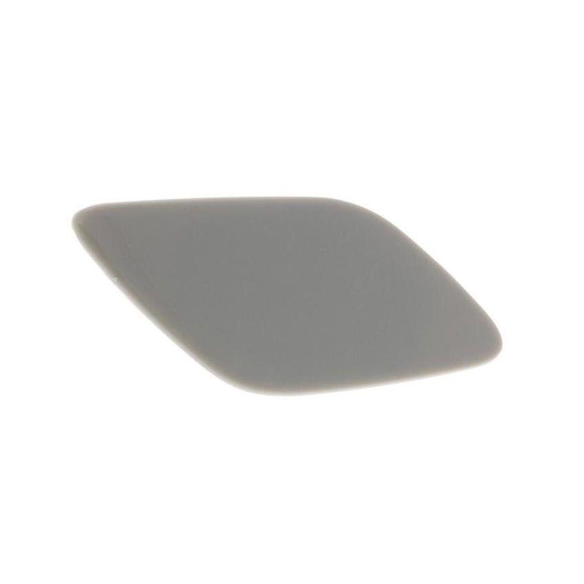 VEMO V20-08-0450 Cover, bumper