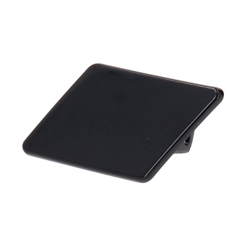 VEMO V20-08-0453 Cover, bumper