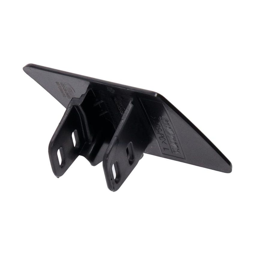 VEMO V20-08-0453 Cover, bumper