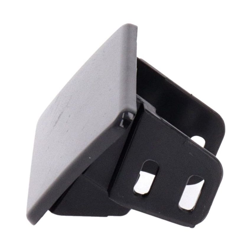 VEMO V20-08-0453 Cover, bumper