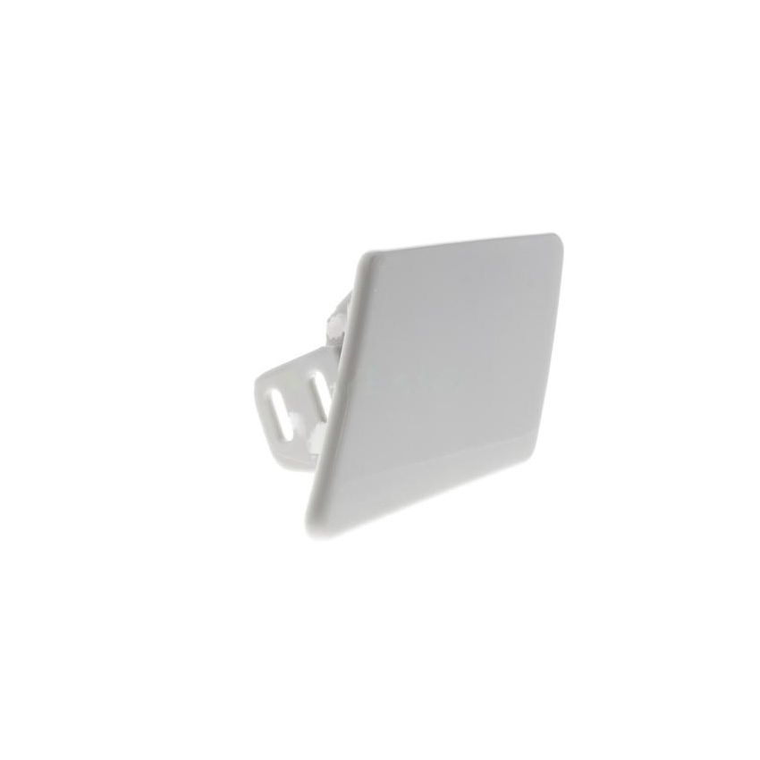 VEMO V20-08-0453 Cover, bumper