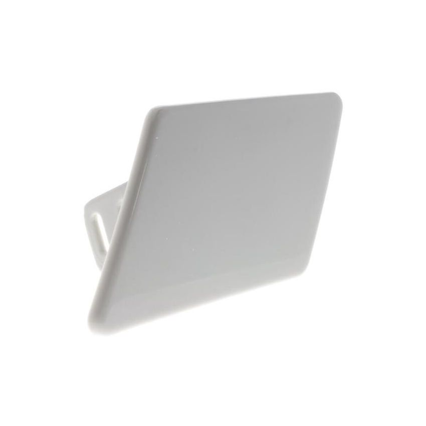 VEMO V20-08-0453 Cover, bumper