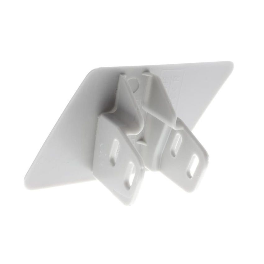 VEMO V20-08-0454 Cover, bumper