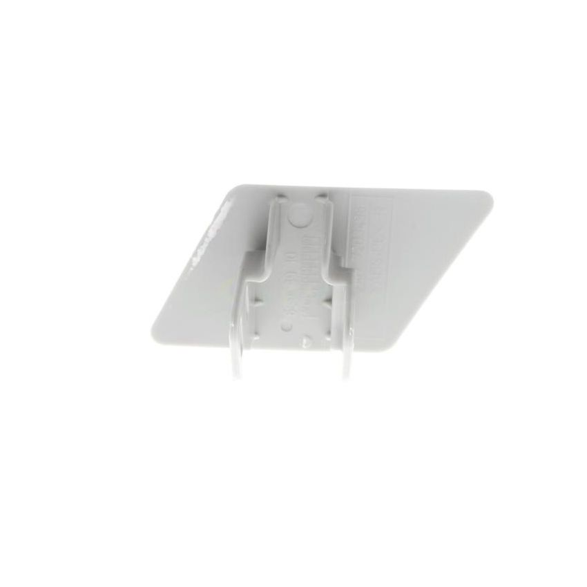 VEMO V20-08-0454 Cover, bumper
