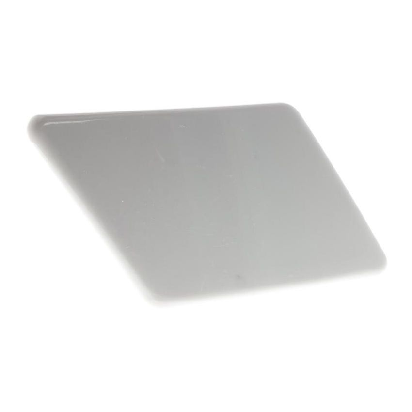 VEMO V20-08-0454 Cover, bumper