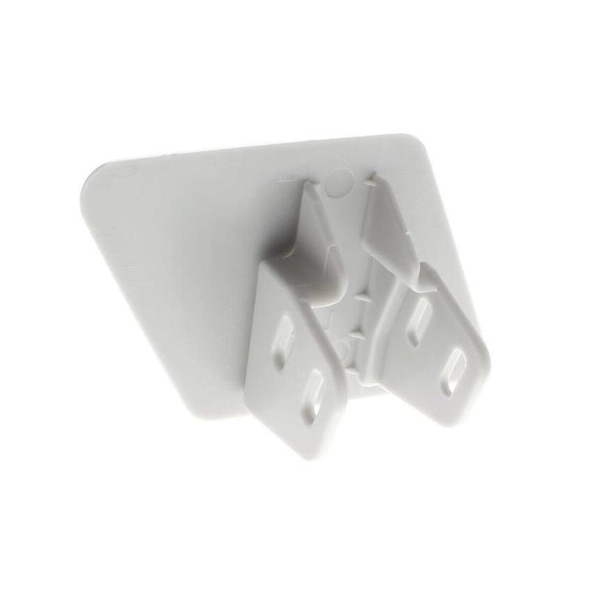 VEMO V20-08-0455 Cover, bumper