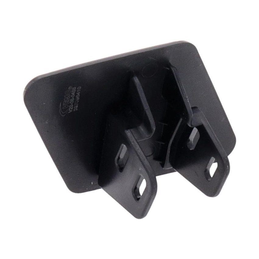 VEMO V20-08-0455 Cover, bumper