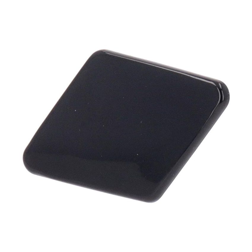 VEMO V20-08-0455 Cover, bumper