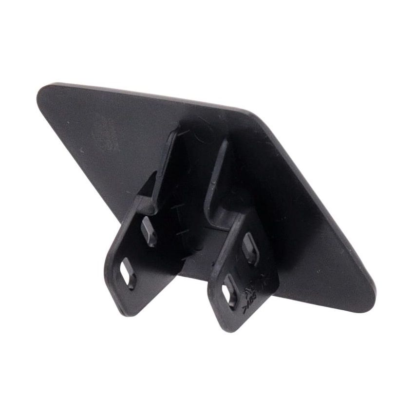 VEMO V20-08-0455 Cover, bumper