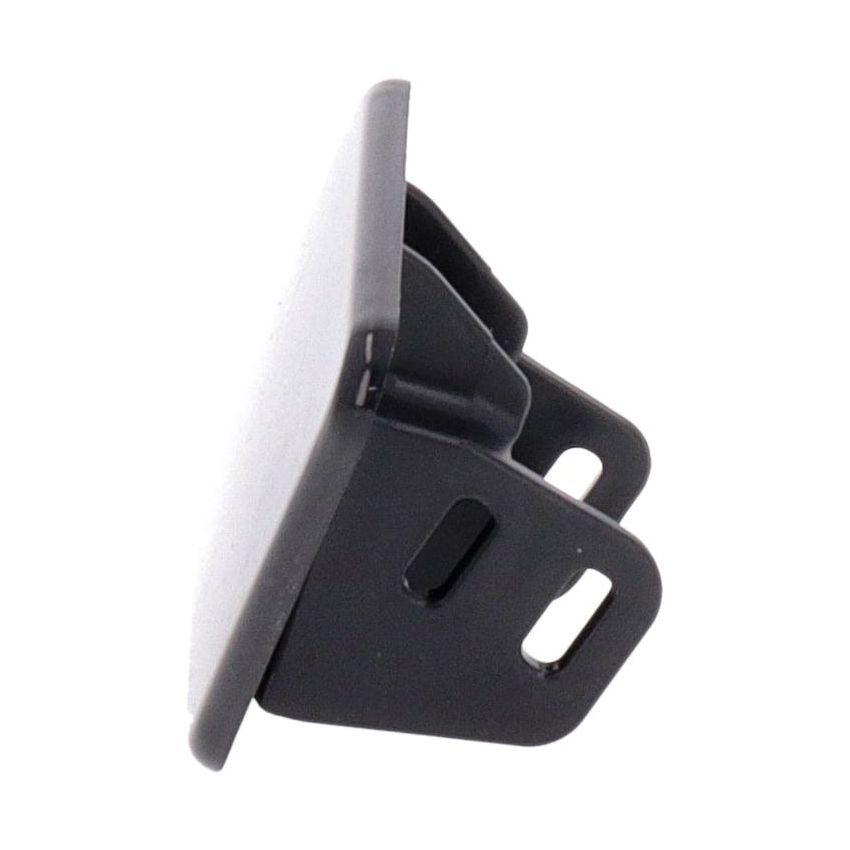 VEMO V20-08-0455 Cover, bumper