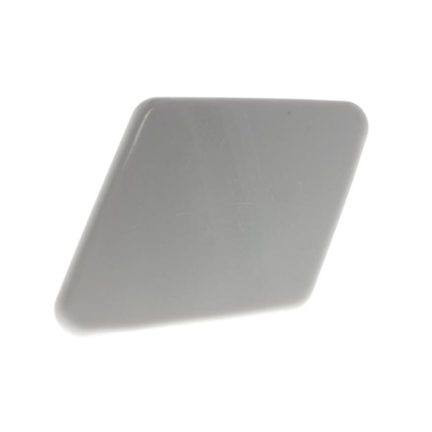 VEMO V20-08-0455 Cover, bumper