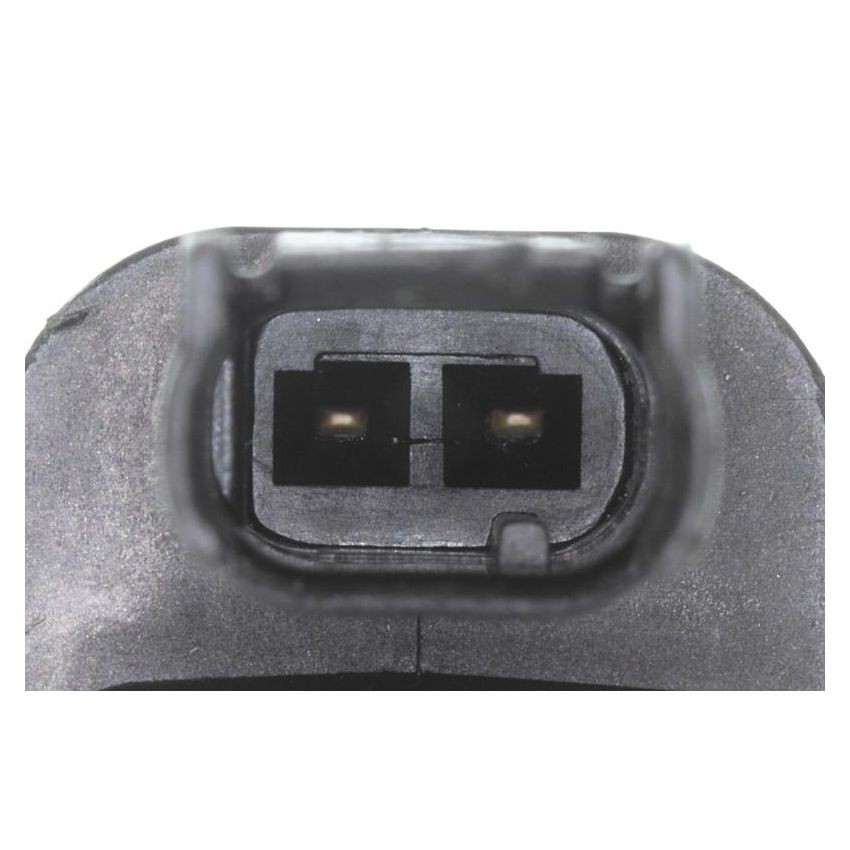 VEMO V20-11-0003 Injector