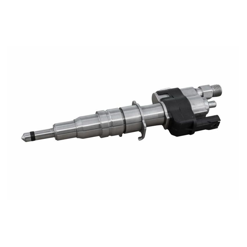 VEMO V20-11-0003 Injector