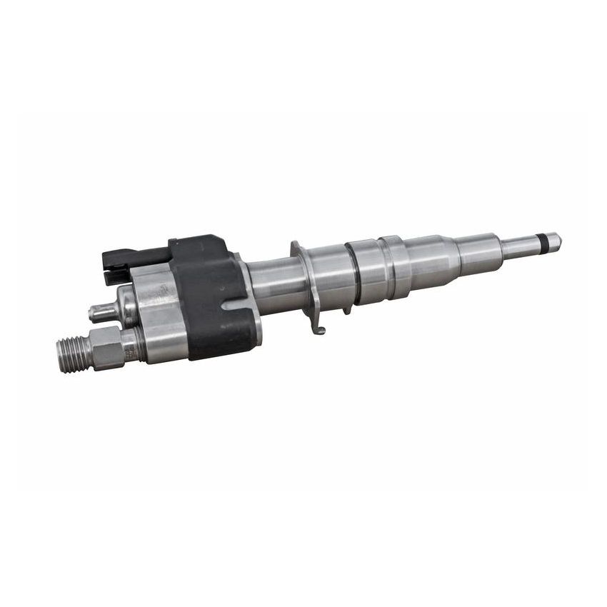 VEMO V20-11-0003 Injector