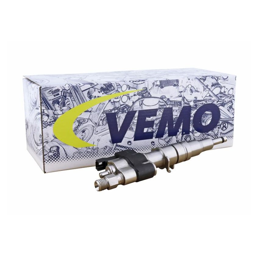 VEMO V20-11-0003 Injector