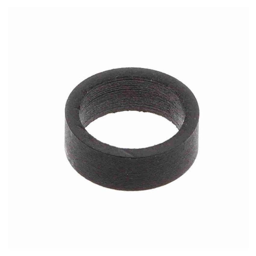 VEMO V20-11-0113 Seal Ring, injector