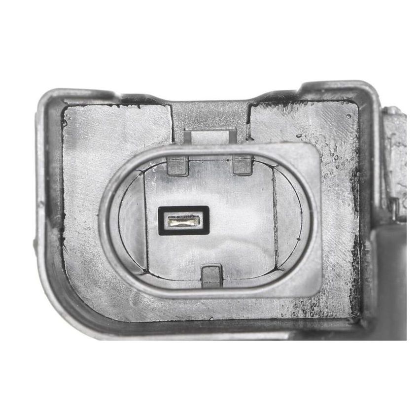 VEMO V20-13-50015 Alternator