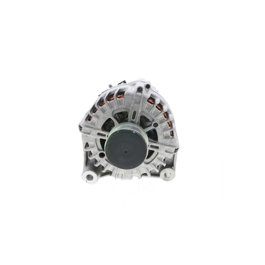VEMO V20-13-50015 Alternator