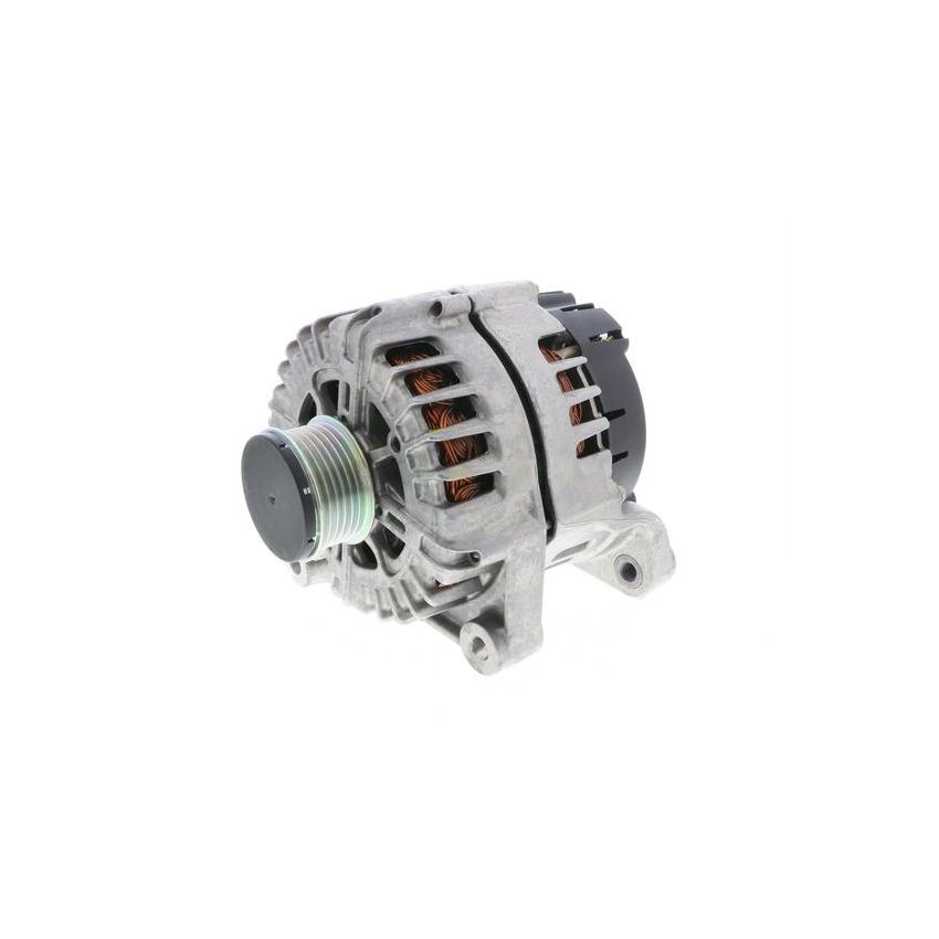 VEMO V20-13-50015 Alternator