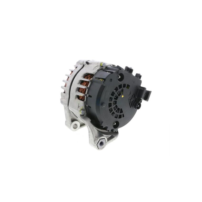 VEMO V20-13-50015 Alternator