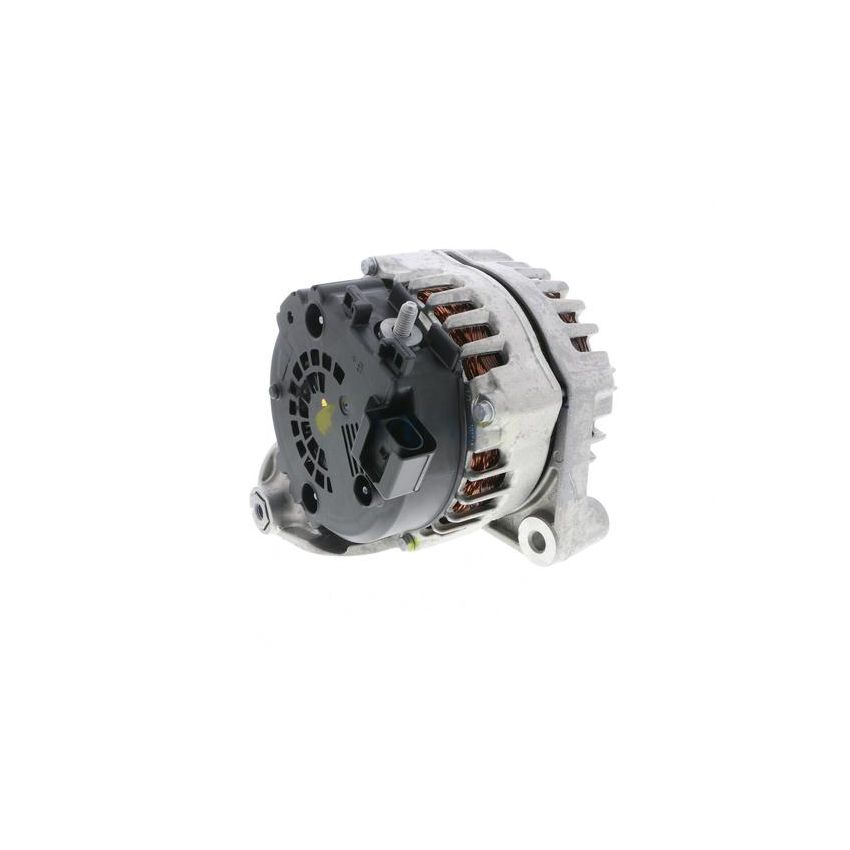 VEMO V20-13-50015 Alternator