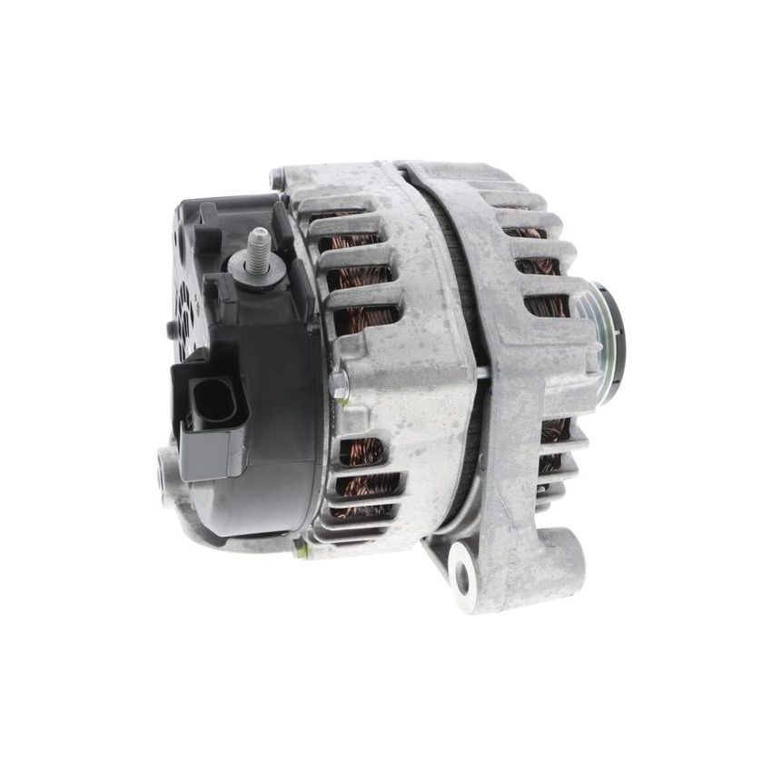 VEMO V20-13-50015 Alternator