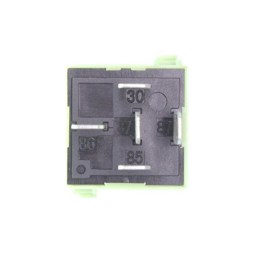 VEMO V20-71-0003 Relay, main current