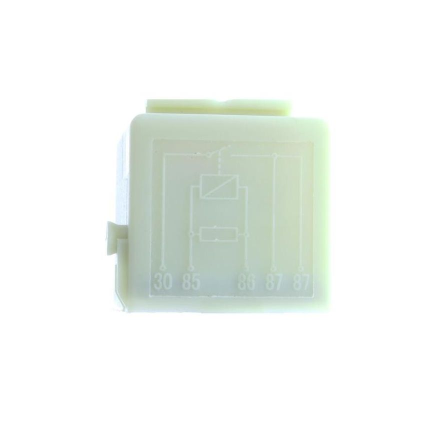 VEMO V20-71-0003 Relay, main current