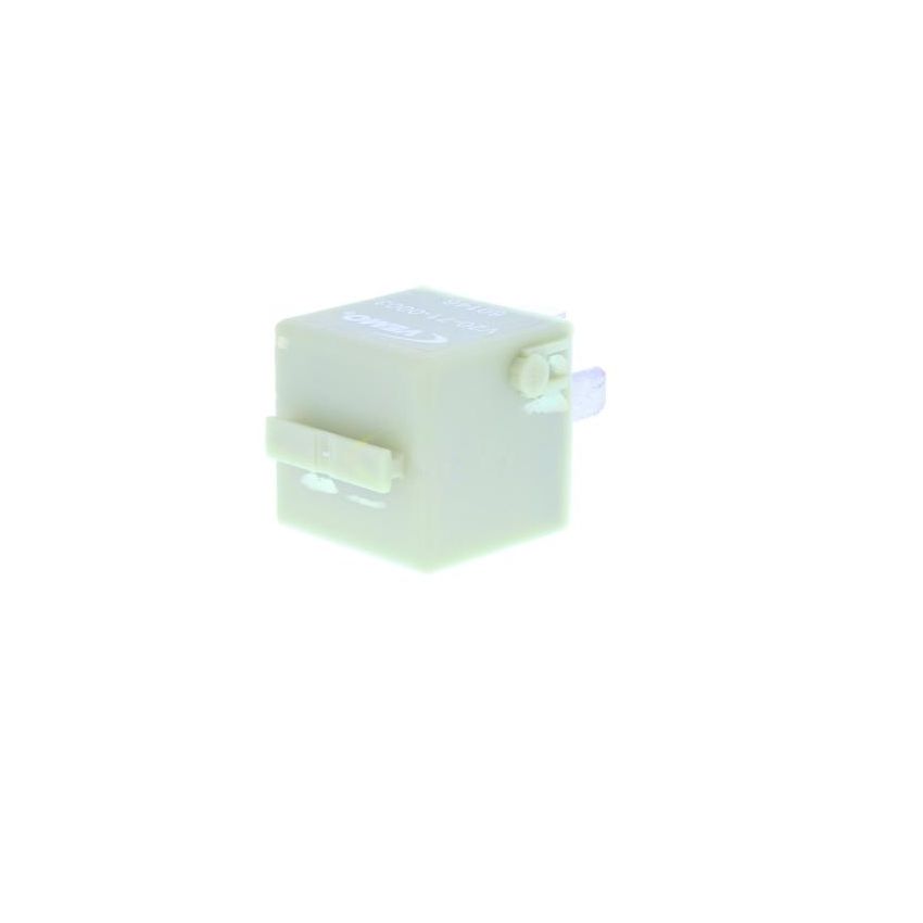 VEMO V20-71-0003 Relay, main current