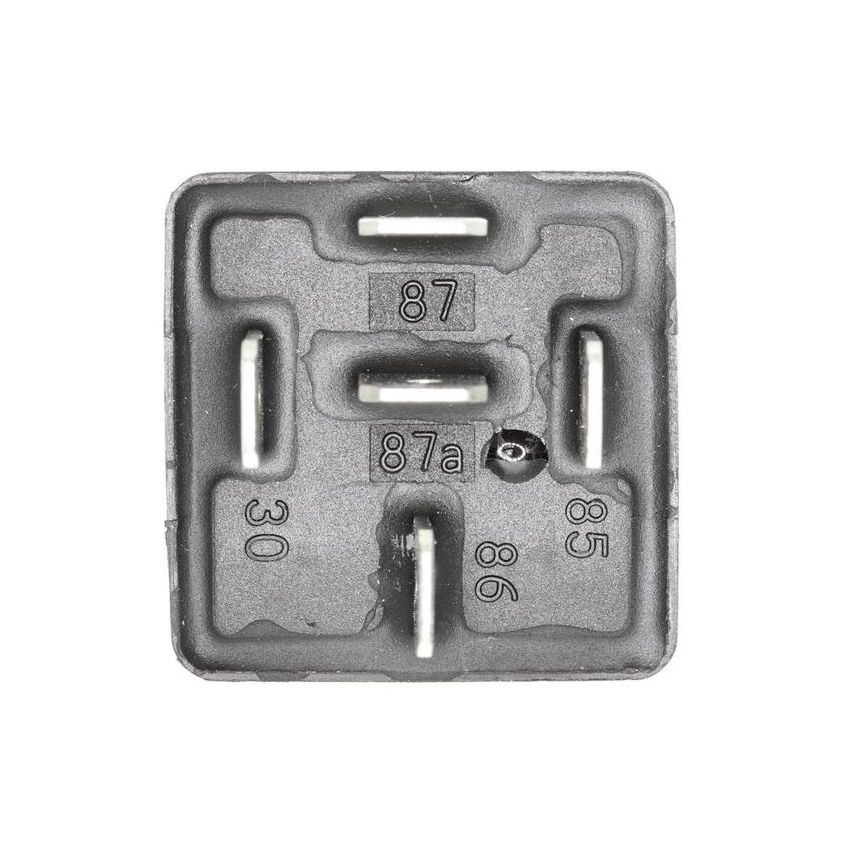 VEMO V20-71-0004 Relay, rear fog light