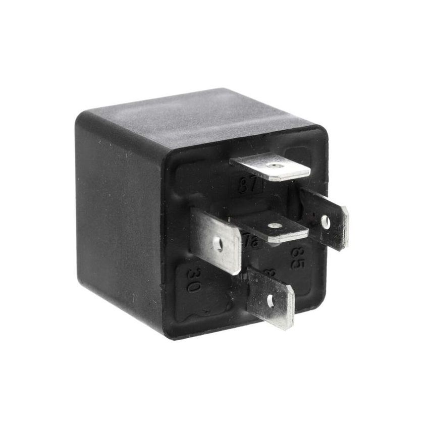 VEMO V20-71-0004 Relay, rear fog light