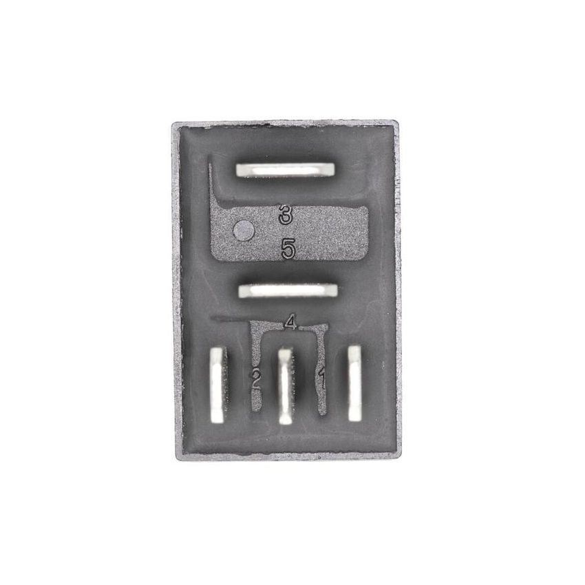 VEMO V20-71-0016 Relay, main current