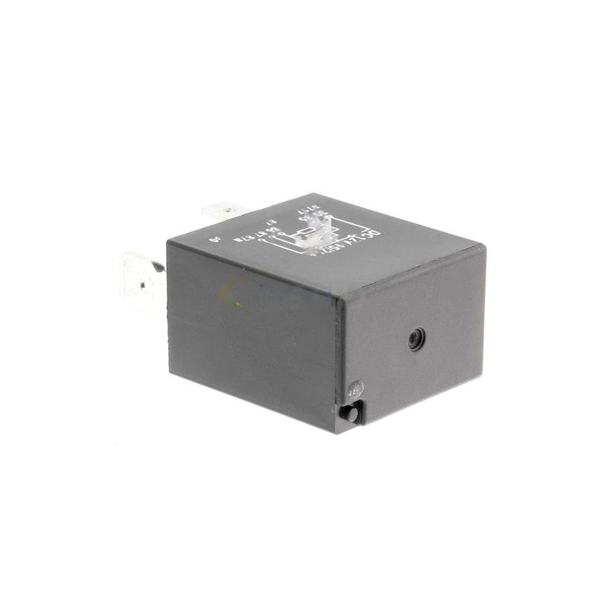 VEMO V20-71-0016 Relay, main current