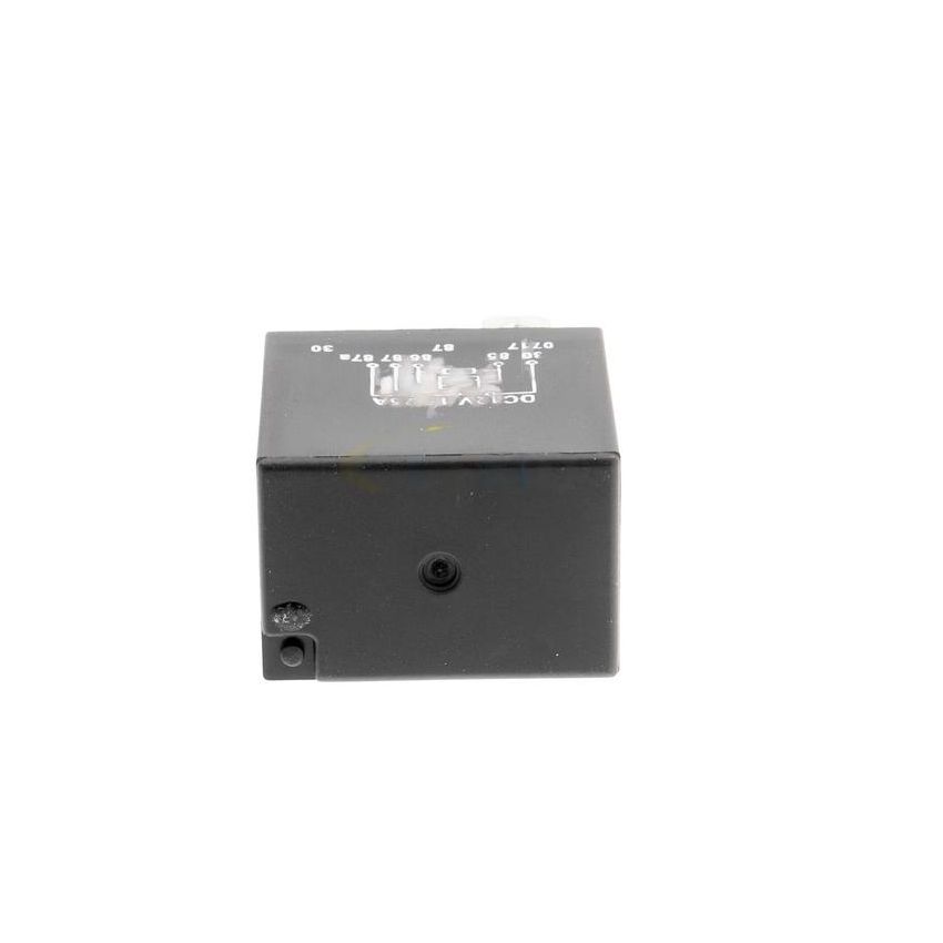 VEMO V20-71-0016 Relay, main current