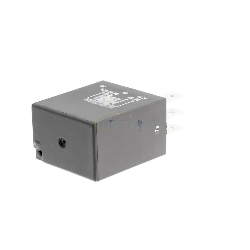 VEMO V20-71-0016 Relay, main current
