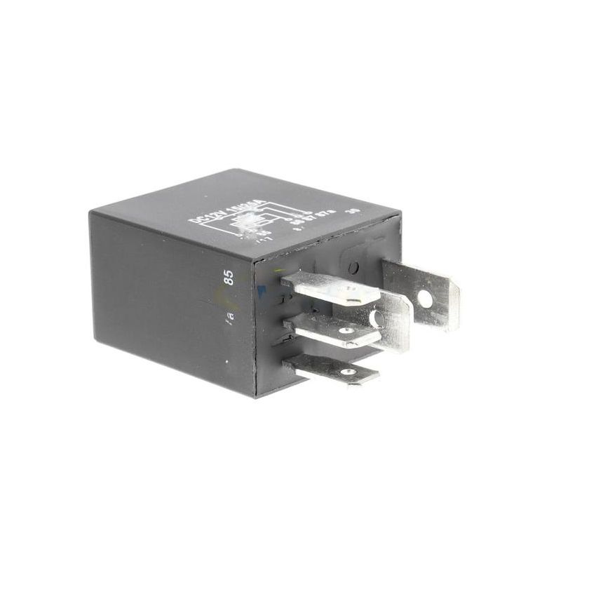 VEMO V20-71-0016 Relay, main current