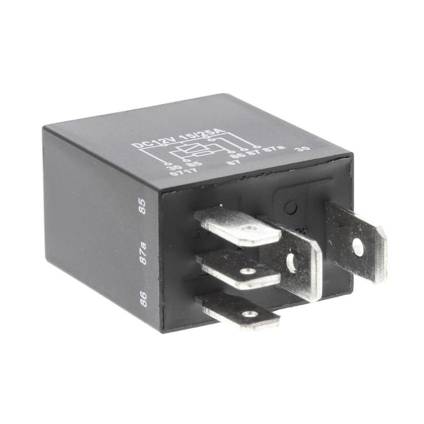 VEMO V20-71-0016 Relay, main current