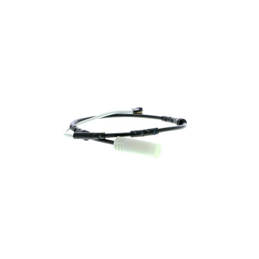 VEMO V20-72-0028 Warning Contact, brake pad wear