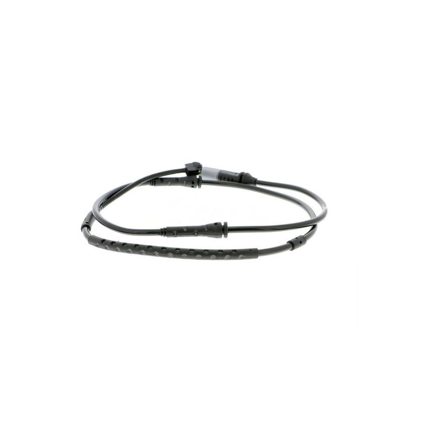 VEMO V20-72-0030 Warning Contact, brake pad wear