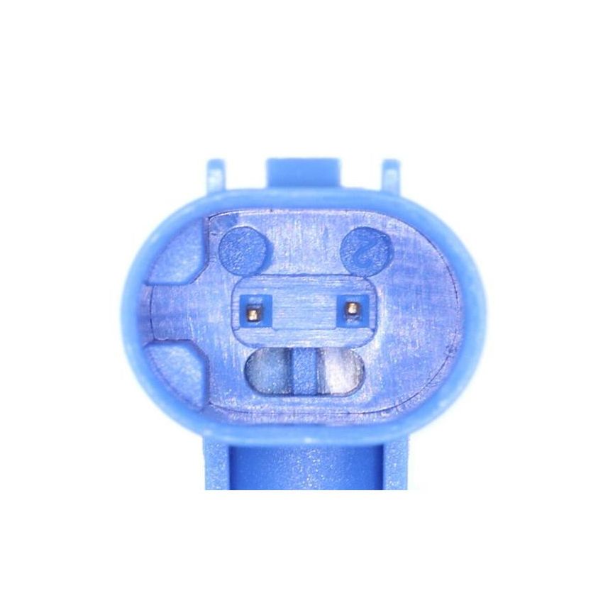 VEMO V20-72-0055 Sensor, coolant level