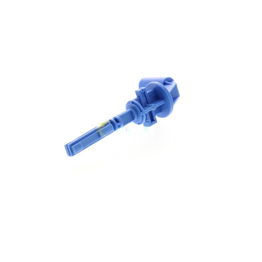 VEMO V20-72-0055 Sensor, coolant level
